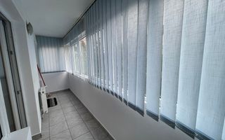 Apartament de 2 camere, modern, 60 mp, zona Piata Cipariu - Poză 12