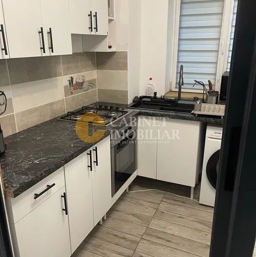 2 camere, decomandat, bloc dupa 2000, Tatarasi! - Poză 4
