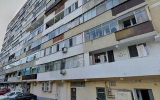 Apartament 3 camere metrou Constantin Brancusi, Drumul Taberei - Poză 2