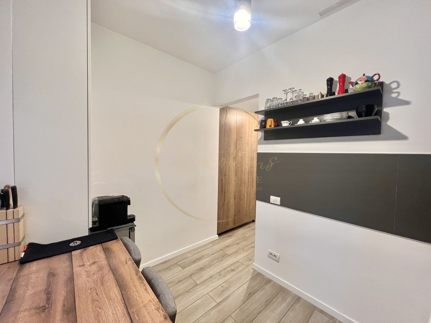 NOU | Apartament tip Studio - Bucovina, Timisoara - Poză 4