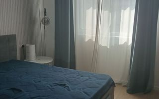 Închiriere Apartament 3 Camere | Străulești | Pet Friendly🐾| Loc de parcare🚗 - Poză 7