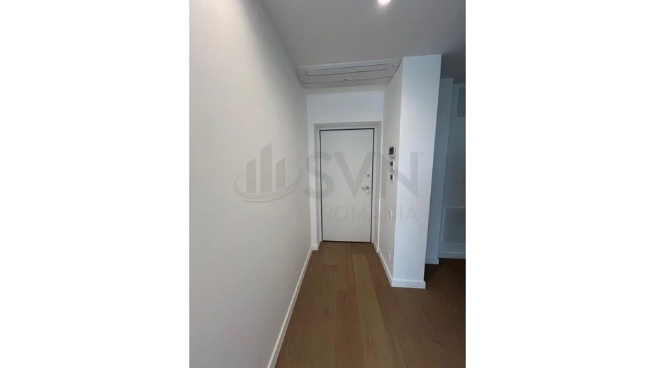 REA1026177 Apartament 2 camere I Aviatiei Tower I - Poză 5