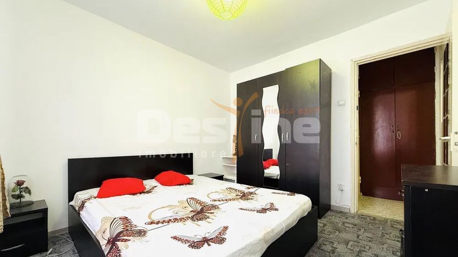 APARTAMENT 2 CAMERE DECOMANDAT | 45mp | GIULESTI | 86.000 EUR - Poză 4