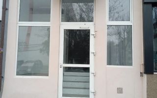 Birou de inchiriat in cartierul Alexandru cel Bun, Iasi - 33 mp - Poză 1