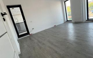 Sos.Leordeni - 2 Camere - Finalizare Dec 2026 - Poză 1