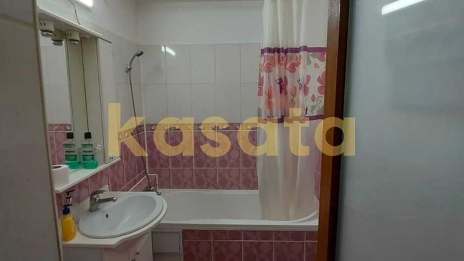 Apartament 2 camere | Dezrobirii | Metrou - Poză 5