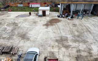 Casa cu teren de 14340 mp în Jebel/Pretabila pentru afacere - Poză 62