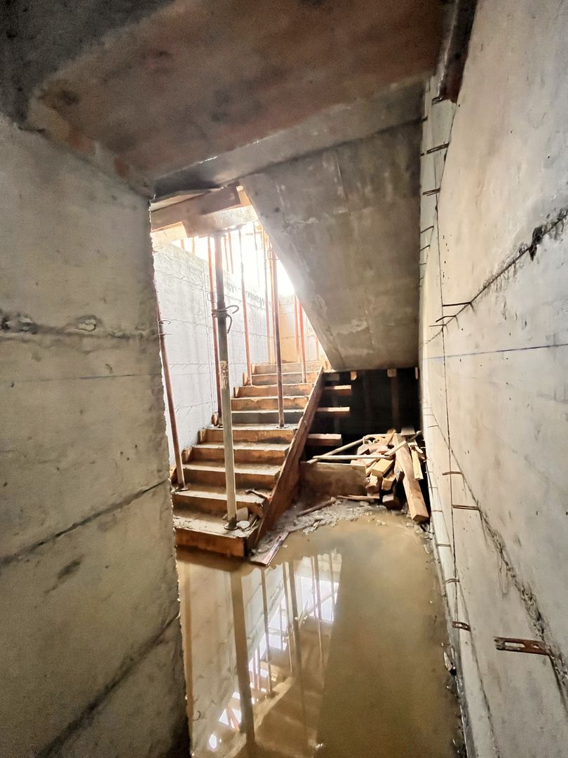 Apartamente de Vanzare I Suceava/George Enescu - Poză 3