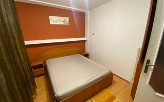 Apartament de 3 camere, 60mp, Zona Dimitrie Cantemir - Poză 5