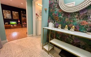 3 cam, Calea Victoriei, ultracentral - Poză 6