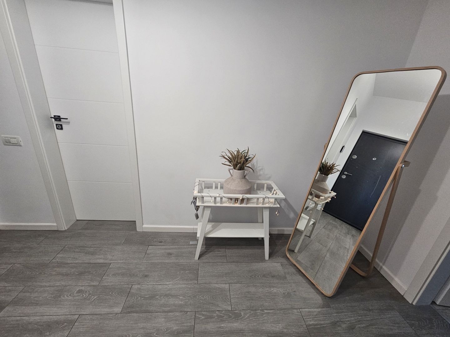 NOU Apartament 2camere - Poză 15