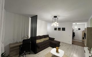 2 camere, Soarelui-Spitalul Judetean, centala proprie - Poză 2