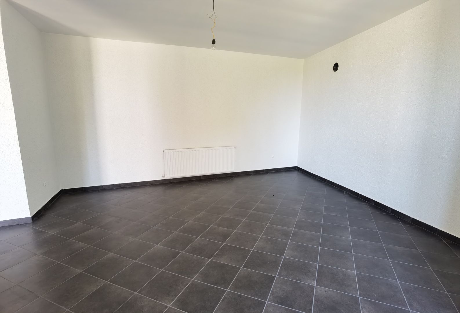 Casa ultracentral Periam - Poză 8