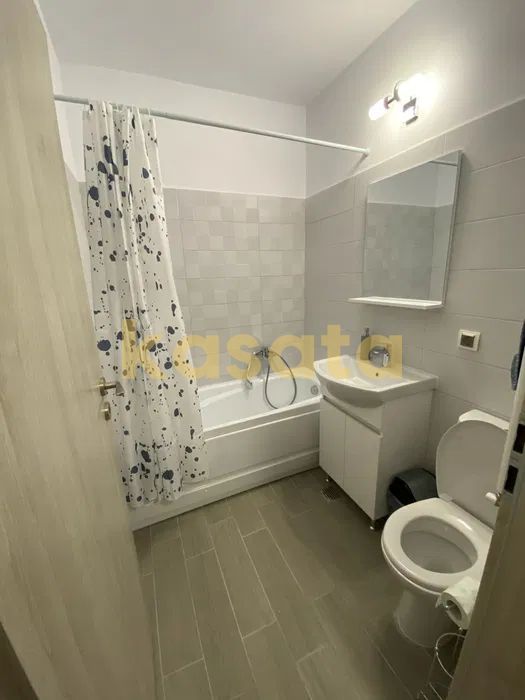 Studio de Închiriat 🏡 | Rotar Park 2 📍 | Loc de Parcare Inclus 🚗 - Poză 5