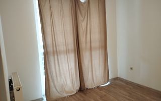 Apartament  3 camere - Poză 6
