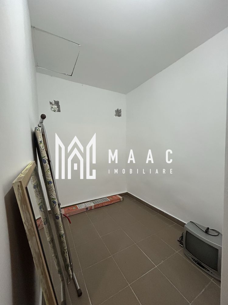 Casă de vânzare | 4 Camere  | 170 Mp | Slimnic - Poză 7