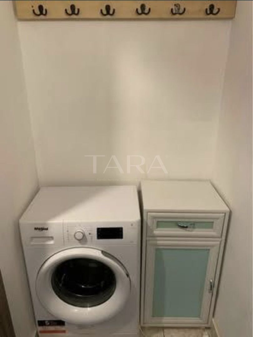 Garsonieră de vânzare – Calea Baciului, zona Lidl - Poză 7