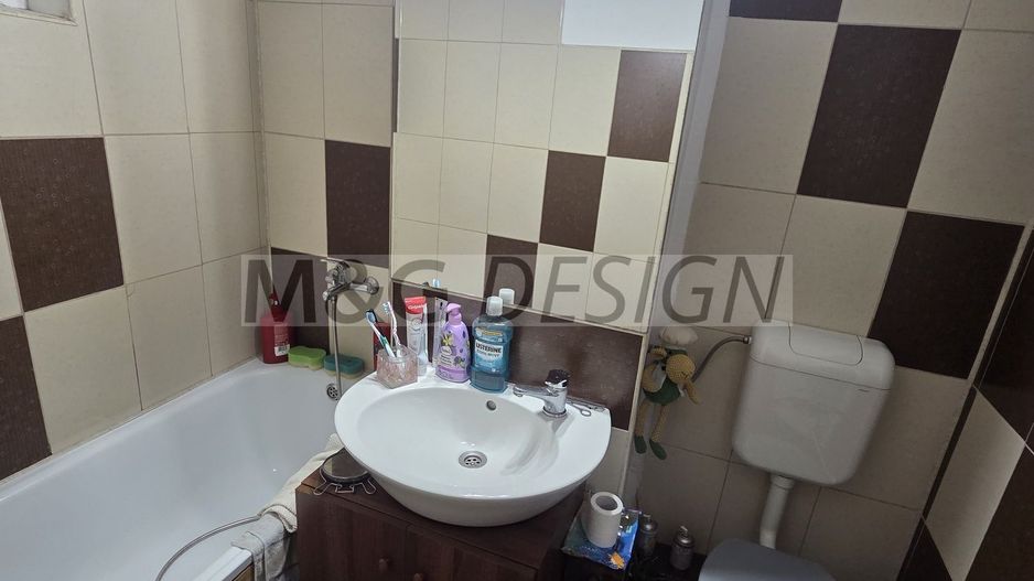 2 cam Torontalului/Lidl Centrala proprie - Poză 14