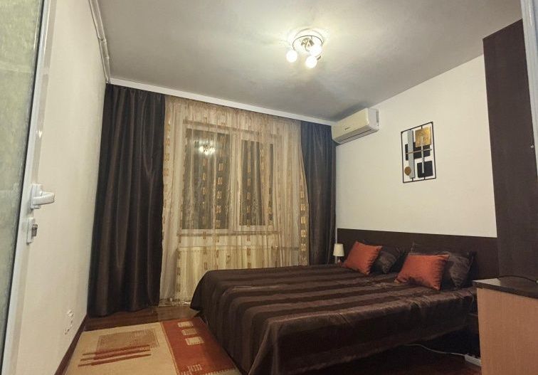 Închiriere 2 camere Militari – Veteranilor - Poză 3