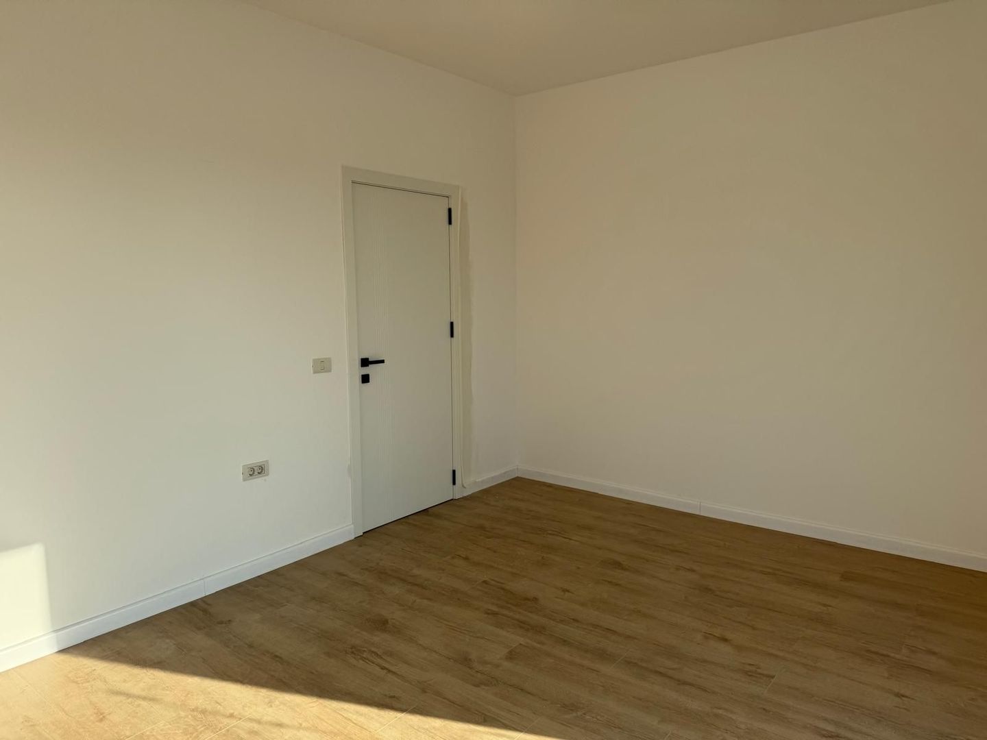 COMISION 0 | Apartament 2 camere | Etaj 2 | 48 mp utili | Zona Plopi - Poză 3