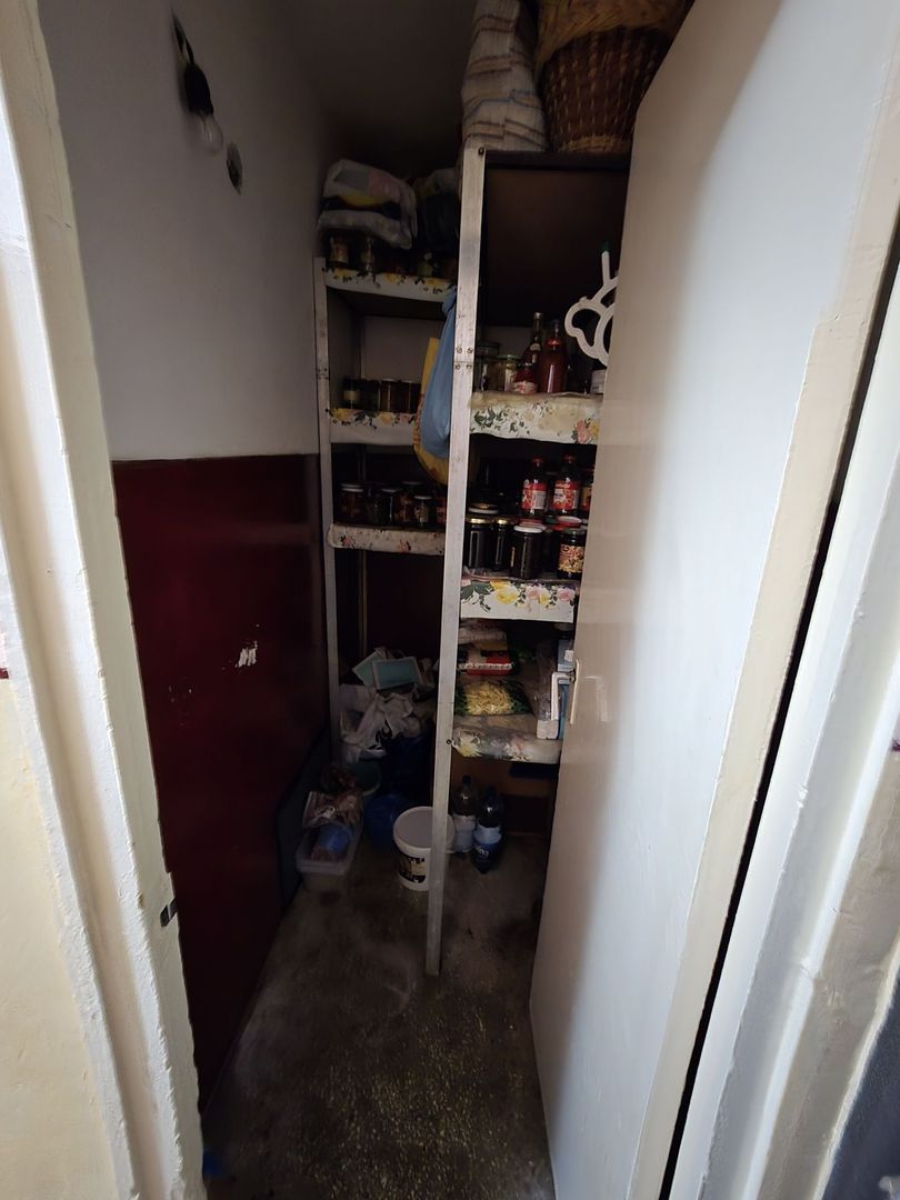Apartament 2 camere Micro 16 etaj 1 ! - Poză 8