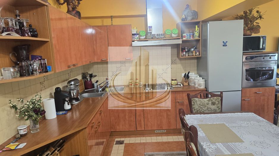 Vila exclusivista in Timisoara zona Centrala 950.000 Euro - Poză 13