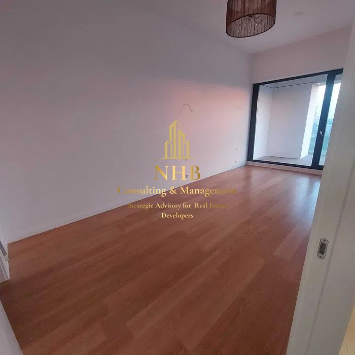 Apartament 3 camere ONE VIEW Floreasca - Poză 10