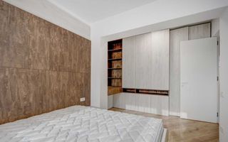 Apartament de vanzare 3 camere- 4City North | Ideal locuință & investiție - Poză 6