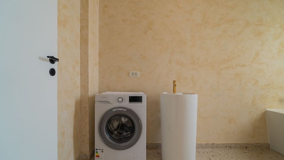 5 camere | Ultracentral | Armeneasca | Universitate - Poză 28