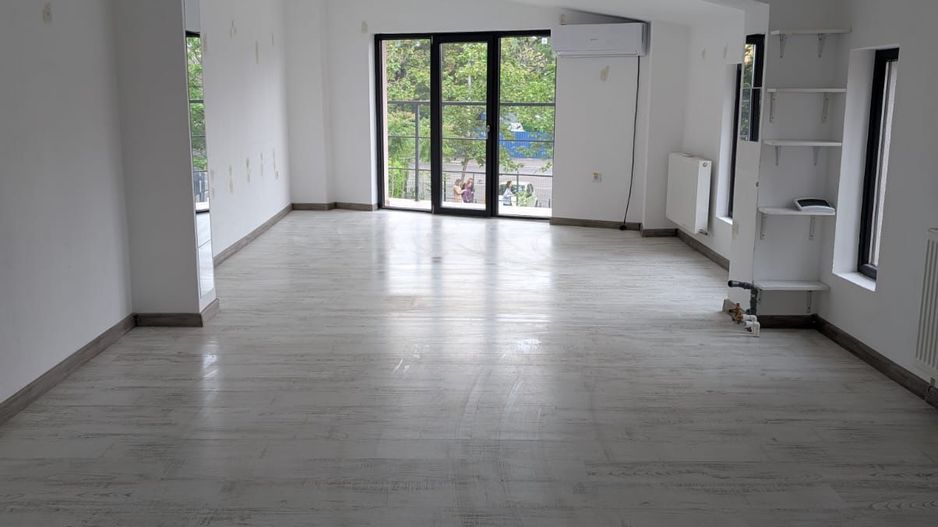 Casa Vila 6 camere || Piata Victoriei || Buzesti || Curte Libera 300Mp - Poză 22