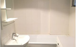 VANZARE 3 CAMERE -DECOMANDAT -TINERETULUI- LOC DE PARCARE - Poză 9