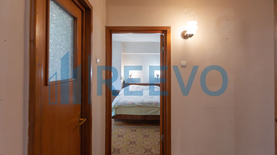 Apartament 4 camere, Ultracentral Bacau - Poză 12