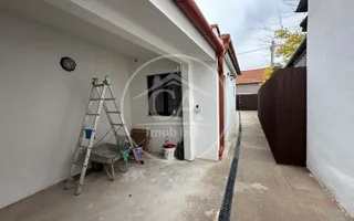 Casa de vanzare cu 3 camere in zona Valenta, Oradea - Poză 18
