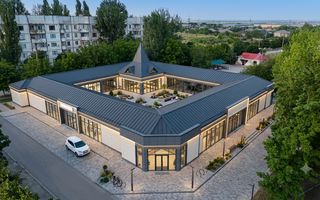 Clădire Comercială Speia, Anenii Noi - Poză 3