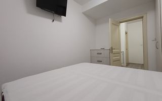 Apartament 2 camere decomandat – Zona Tatarasi la 5 min de Sp Sf Maria - Poză 6