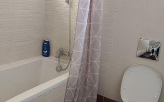 Apartament de 2 camere zona Uranus (bloc nou) - Poză 8