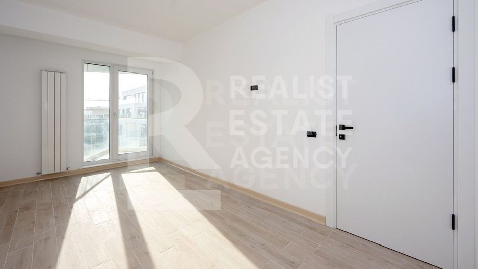 Vânzare, studio, Mamaia Nord, Constanța - Poză 17