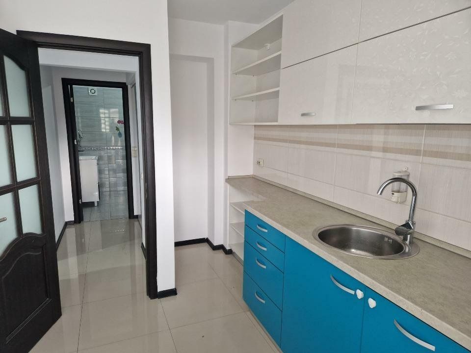 Vanzare apartament 3 camere, Bucureşti, Sector 3, Str Ilioara - Poză 11