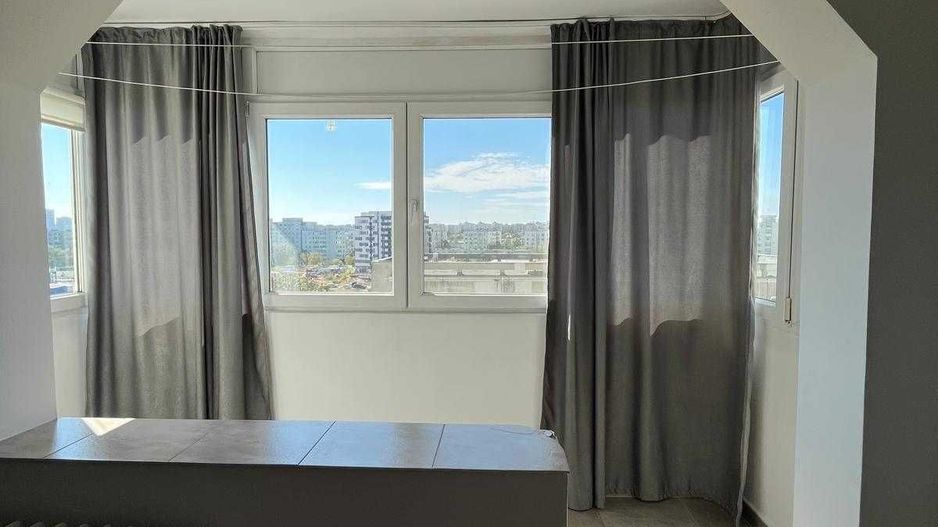 De inchiriat apartament 2 camere in zona Colentina - Poză 5