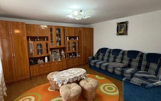 Casă de vânzare în Rășinari - Poză 17