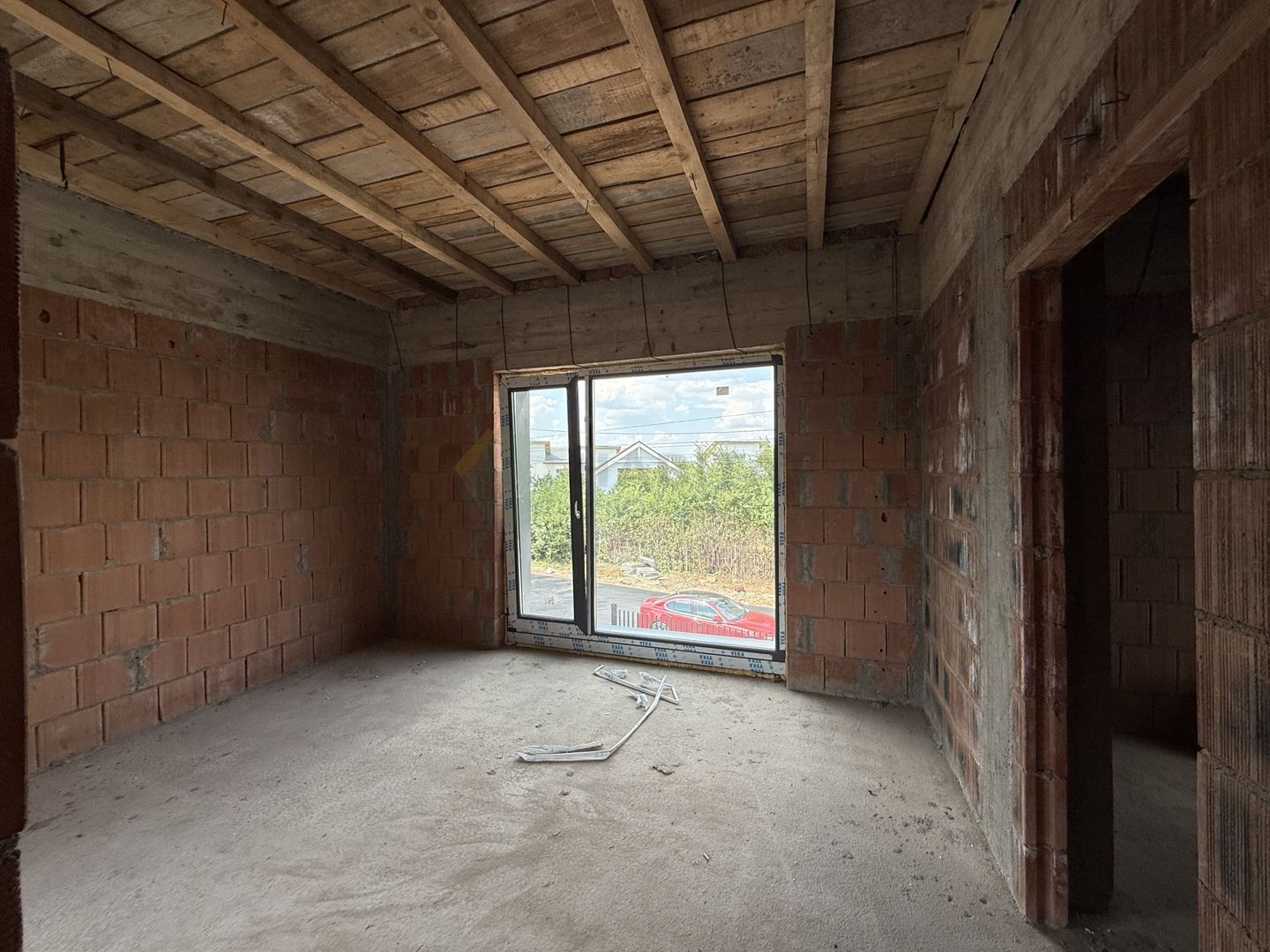 Vila individuala - Smart | Tunari, 205 mpc - Poză 15