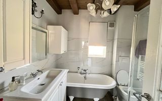 Casa Individuala 180Mp Utili I Suceava/Sf.Ilie I230.000Euro - Poză 10