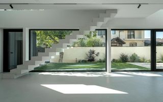 DESIGN CONTEMPORAN | Pipera | - Poză 9
