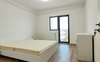 AP 3 CAM CU GRADINA MUTARE IMEDIATA VISOIANU LUNCA CETATUII - Poză 2