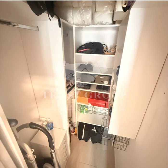 Apartament 3 camere Dorobanți | Imobil 1984 - Poză 7