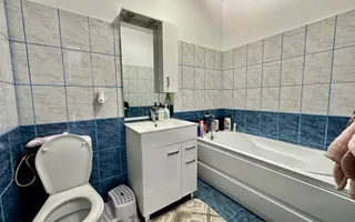 Apartament la cheie | 2 camere | Zona Str Stejarului - Poză 11