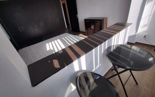 2 camere, Take Ionescu, centrala proprie - Poză 5