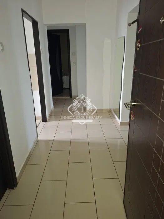 Rahova-Barca | 3 camere | et 5 | 80mp | 600 euro - Poză 5