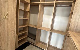 Chirie duplex, 3 nivele, str. Poiana Pinului, sect. Botanica - Poză 9