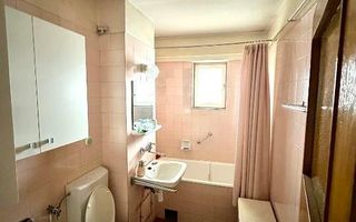 Apartament 4 camere în Mănăștur, zona Kaufland. - Poză 9